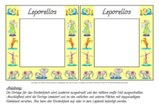 Fach-Leporellos-Zirkus-2.pdf